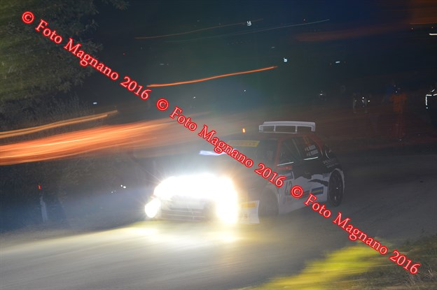 DSC_8164.JPG